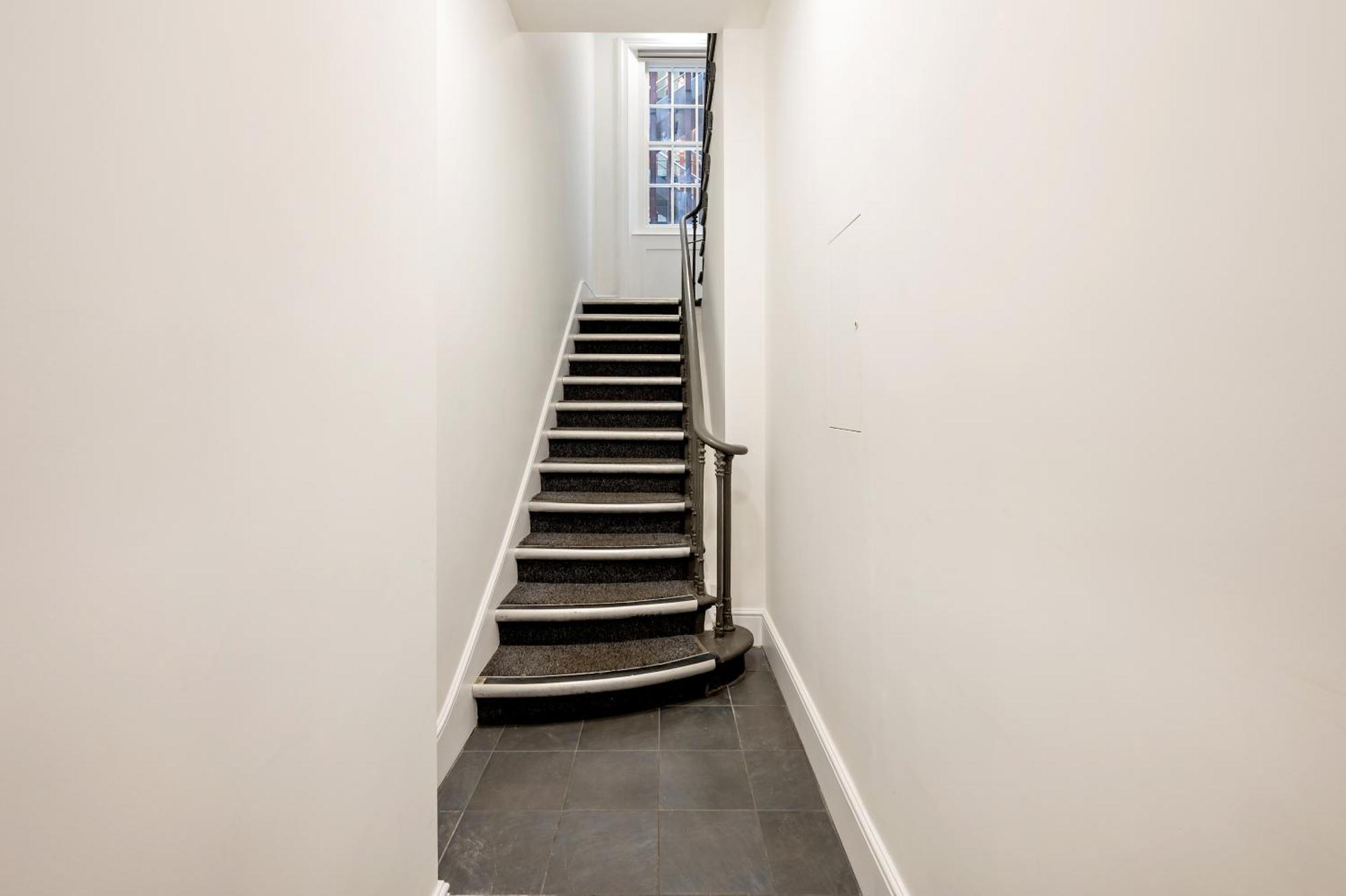 Welcome London Mayfair Buitenkant foto